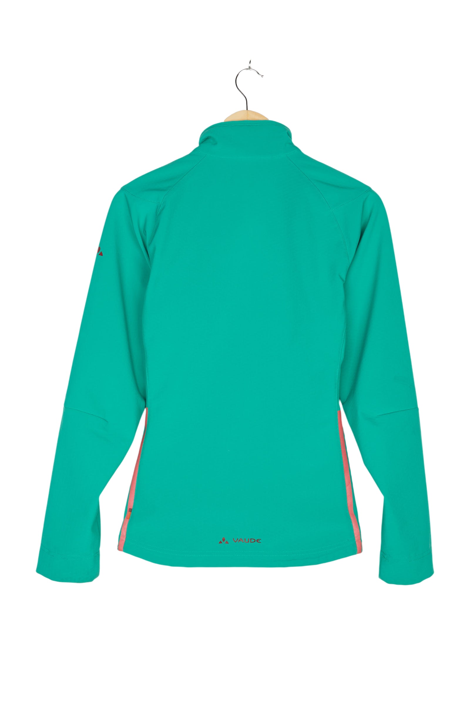 Softshelljacke für Damen
